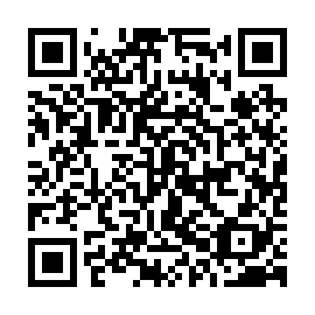 QR code for O0A 228