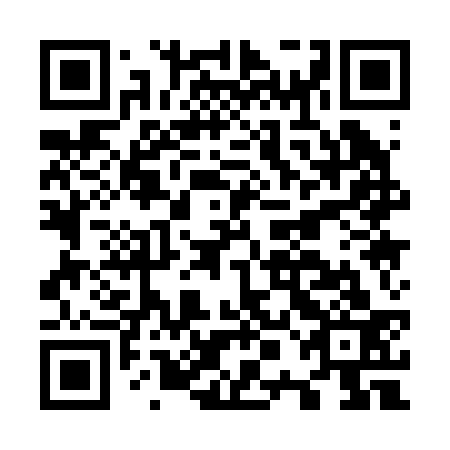 QR code for O0A 233