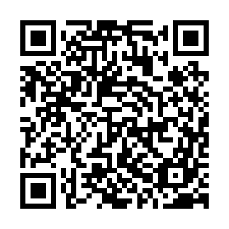 QR code for O0A 267