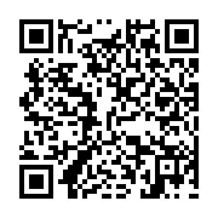 QR code for O0A 283