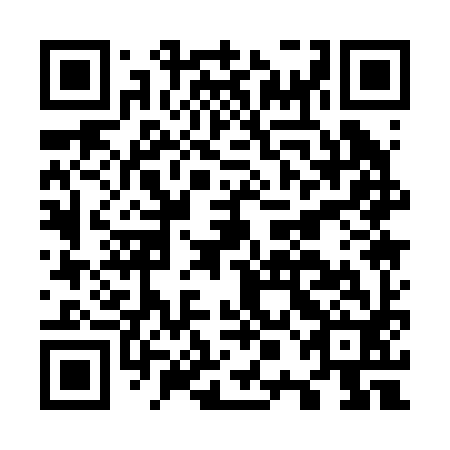 QR code for O0A 292