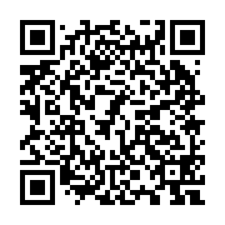 QR code for O0A 298