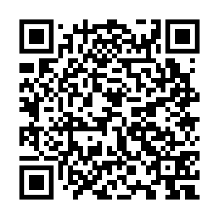 QR code for O0A 371