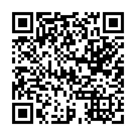 QR code for O0A 378