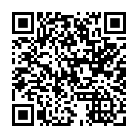 QR code for O0A 495