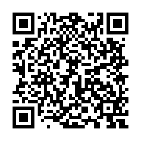 QR code for O0A 593