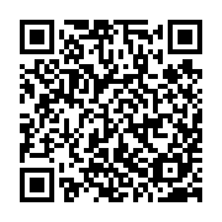 QR code for O0A 685