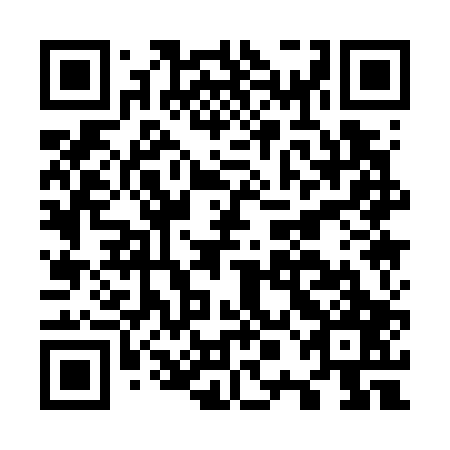 QR code for O0A 707