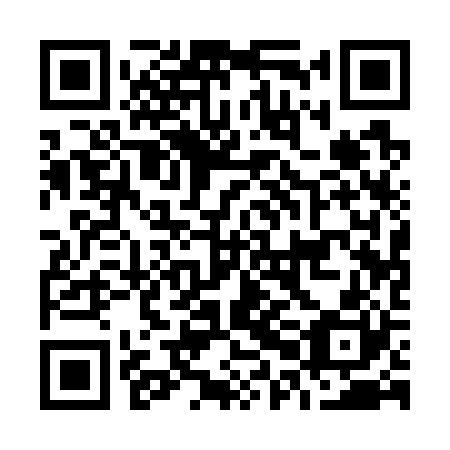 QR code for O0A 720