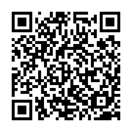 QR code for O0A 795