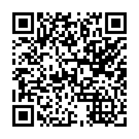 QR code for O0A 804