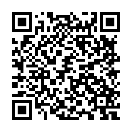 QR code for O0A 807