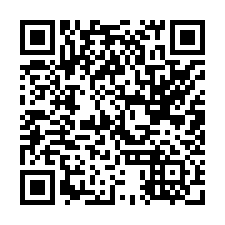 QR code for O0A 831