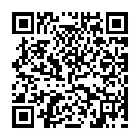 QR code for O0A 847
