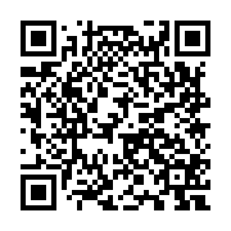 QR code for O0A 904