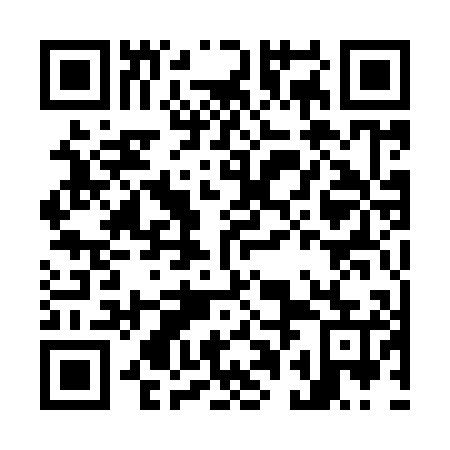 QR code for O0A 905