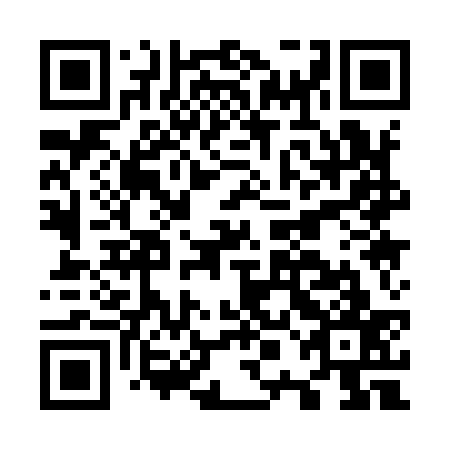 QR code for O0A 937