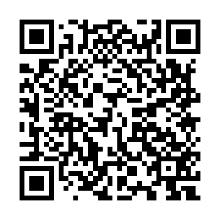QR code for O0A 953