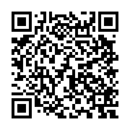 QR code for O0A009