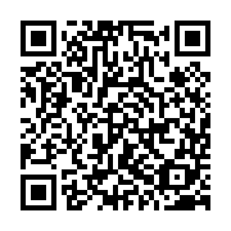 QR code for O0A048