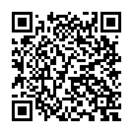 QR code for O0A123