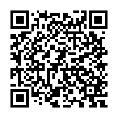 QR code for O0A141