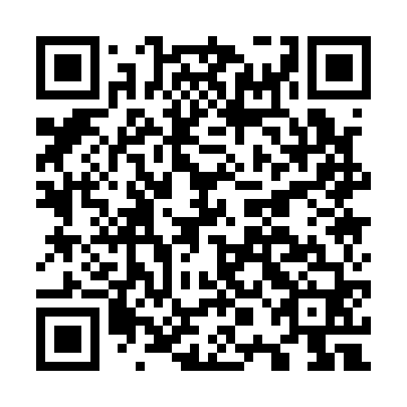 QR code for O0A160