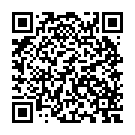 QR code for plate O0A 287