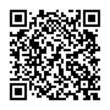 QR code for O0A417