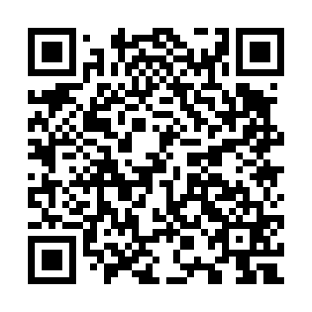 QR code for O0A461