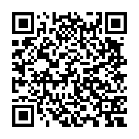 QR code for plate O0A 470