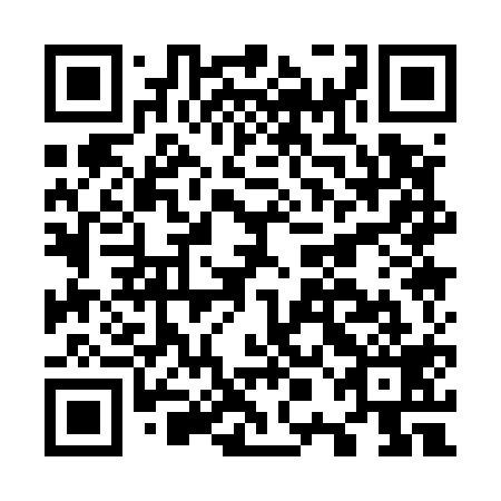 QR code for plate O0A 519