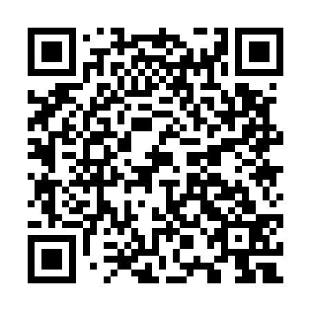 QR code for O0A533