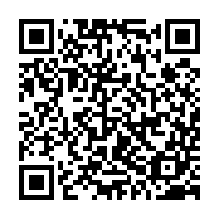 QR code for O0A540