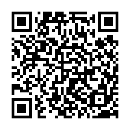 QR code for O0A612
