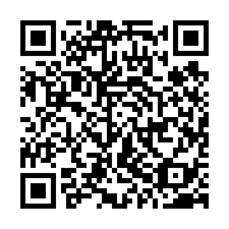 QR code for O0A639