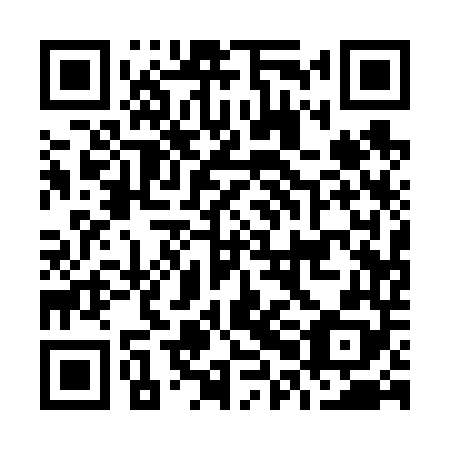 QR code for O0A648