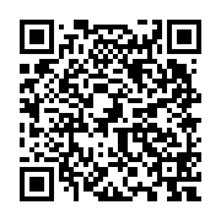 QR code for O0A698