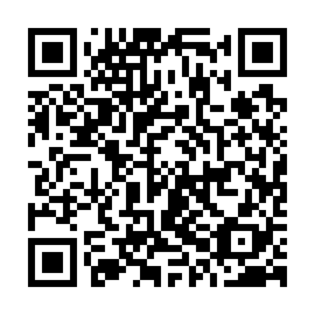 QR code for O0A728