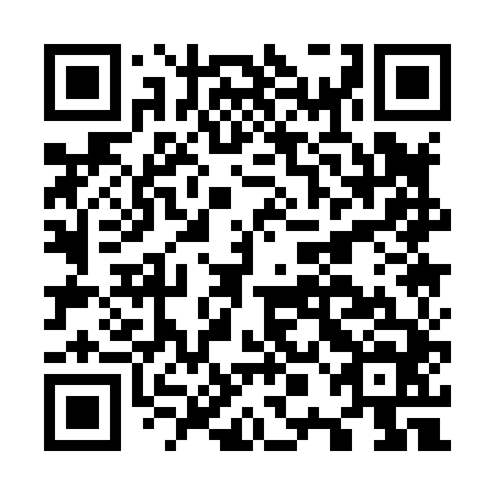 QR code for O0A844