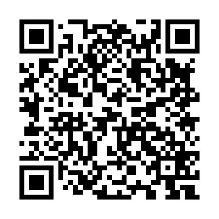 QR code for O0A869