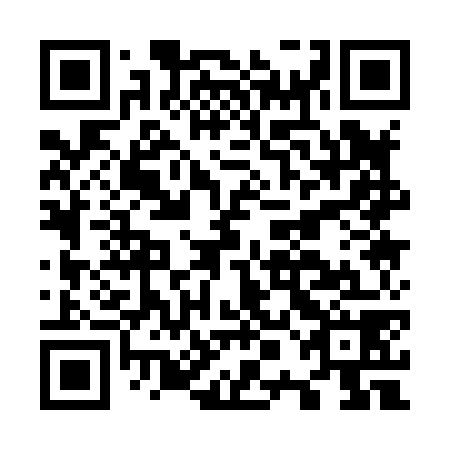 QR code for O0A878
