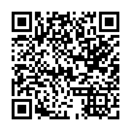 QR code for O0A923