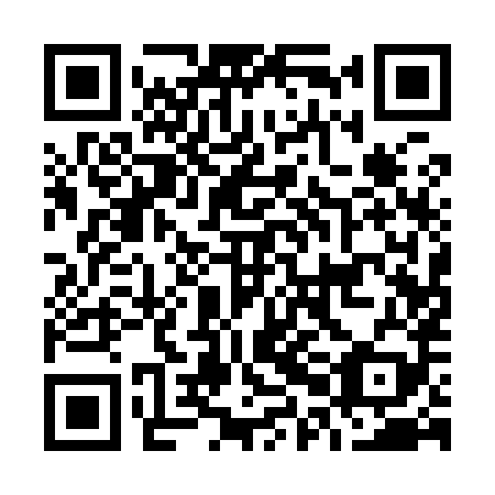 QR code for O0A989