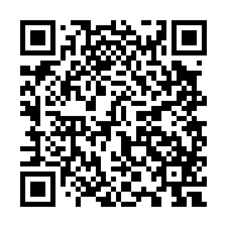 QR code for O0B 087