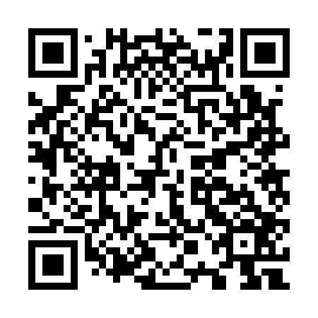 QR code for O0B 106