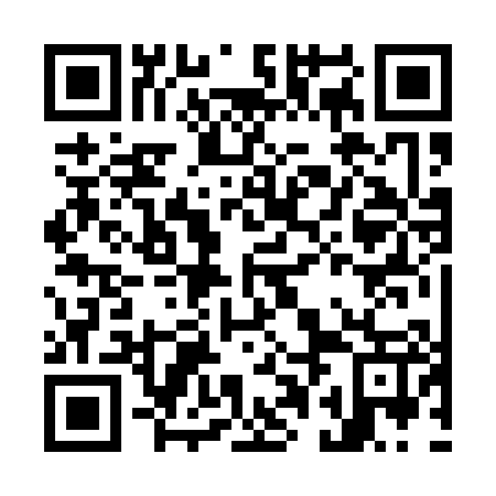 QR code for O0B 107