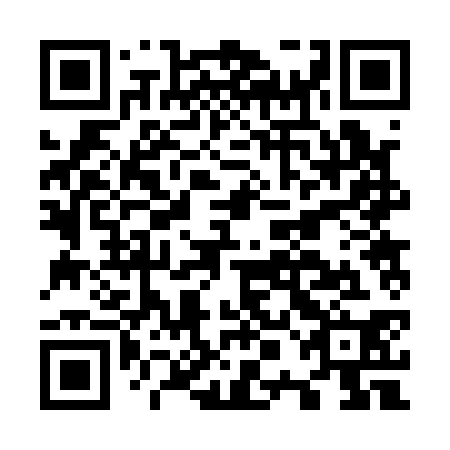QR code for O0B 130