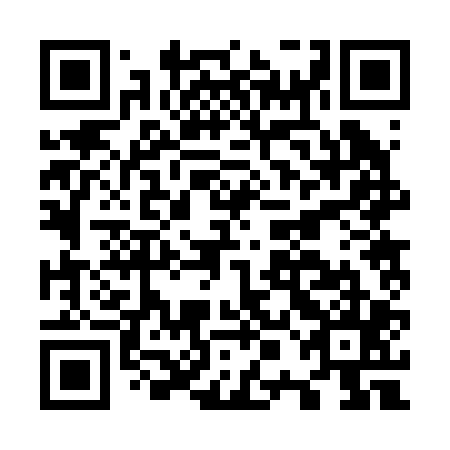 QR code for O0B 205
