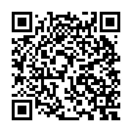 QR code for O0B 255